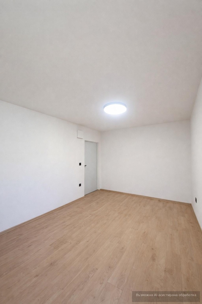 Под наем ОФИС, град Варна, Център • 700 € • 70424334 1 — Holmes.bg Под наем ОФИС, град Варна, Център • 700 € • 70424334 1