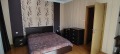 Под наем 2-СТАЕН, град София, Център • 800 € • 40591109 12 — Holmes.bg Под наем 2-СТАЕН, град София, Център • 800 € • 40591109 12