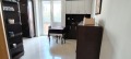 Под наем 2-СТАЕН, град София, Център • 800 € • 40591109 10 — Holmes.bg Под наем 2-СТАЕН, град София, Център • 800 € • 40591109 10
