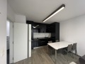 Под наем 2-СТАЕН, град София, Витоша • 499 € / 975.96 лв. • 55153780 5 — Holmes.bg Под наем 2-СТАЕН, град София, Витоша • 499 € / 975.96 лв. • 55153780 5