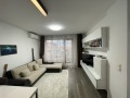 Под наем 2-СТАЕН, град София, Витоша • 499 € / 975.96 лв. • 55153780 2 — Holmes.bg Под наем 2-СТАЕН, град София, Витоша • 499 € / 975.96 лв. • 55153780 2