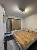 Под наем 2-СТАЕН, град София, Витоша • 499 € / 975.96 лв. • 55153780 3 — Holmes.bg Под наем 2-СТАЕН, град София, Витоша • 499 € / 975.96 лв. • 55153780 3