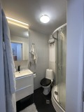 Под наем 2-СТАЕН, град София, Витоша • 499 € / 975.96 лв. • 55153780 6 — Holmes.bg Под наем 2-СТАЕН, град София, Витоша • 499 € / 975.96 лв. • 55153780 6