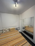 Под наем 2-СТАЕН, град София, Витоша • 499 € / 975.96 лв. • 55153780 14 — Holmes.bg Под наем 2-СТАЕН, град София, Витоша • 499 € / 975.96 лв. • 55153780 14