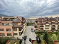 Под наем 2-СТАЕН, град София, Витоша • 499 € / 975.96 лв. • 55153780 11 — Holmes.bg Под наем 2-СТАЕН, град София, Витоша • 499 € / 975.96 лв. • 55153780 11