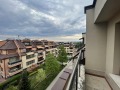 Под наем 2-СТАЕН, град София, Витоша • 499 € / 975.96 лв. • 55153780 4 — Holmes.bg Под наем 2-СТАЕН, град София, Витоша • 499 € / 975.96 лв. • 55153780 4