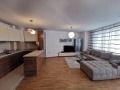 Под наем 2-СТАЕН, град Пловдив, Каменица 1 • 500 € / 977.91 лв. • 80848260 9 — Holmes.bg Под наем 2-СТАЕН, град Пловдив, Каменица 1 • 500 € / 977.91 лв. • 80848260 9
