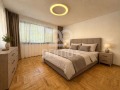 Под наем 2-СТАЕН, град София, Лозенец • 770 € / 1505.99 лв. • 43789120 4 — Holmes.bg Под наем 2-СТАЕН, град София, Лозенец • 770 € / 1505.99 лв. • 43789120 4