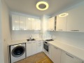Под наем 2-СТАЕН, град София, Лозенец • 770 € / 1505.99 лв. • 43789120 3 — Holmes.bg Под наем 2-СТАЕН, град София, Лозенец • 770 € / 1505.99 лв. • 43789120 3