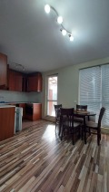 Под наем 2-СТАЕН, град София, Люлин 3 • 499 € / 975.96 лв. • 13744307 2 — Holmes.bg Под наем 2-СТАЕН, град София, Люлин 3 • 499 € / 975.96 лв. • 13744307 2