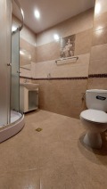 Под наем 2-СТАЕН, град София, Люлин 3 • 499 € / 975.96 лв. • 13744307 7 — Holmes.bg Под наем 2-СТАЕН, град София, Люлин 3 • 499 € / 975.96 лв. • 13744307 7