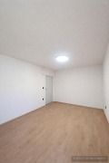 Дава под наем Офис град Варна , Център , 47 кв.м | 28848068 — Imoti.com Дава под наем Офис град Варна , Център , 47 кв.м | 28848068