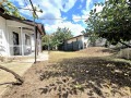 Под наем КЪЩА, област Варна, с. Кичево • 1050 € • 39820521 17 — Holmes.bg Под наем КЪЩА, област Варна, с. Кичево • 1050 € • 39820521 17