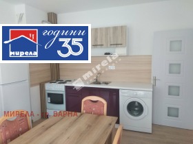 Снимка Дава под наем 2-СТАЕН