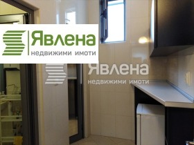 Дава под Наем ОФИС | Imot.bg — малка снимка 5