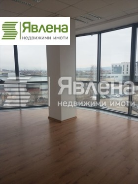 Дава под Наем ОФИС | Imot.bg — малка снимка 9