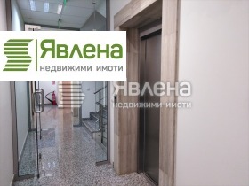 Дава под Наем ОФИС | Imot.bg — малка снимка 2