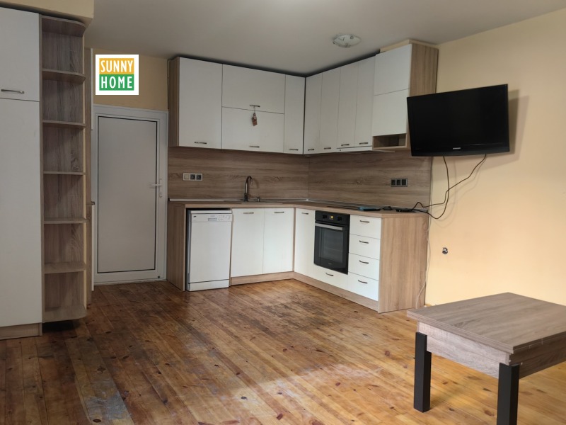 Под наем 1-СТАЕН, град Варна, Център • 300 € • 34771809 1 — Holmes.bg Под наем 1-СТАЕН, град Варна, Център • 300 € • 34771809 1