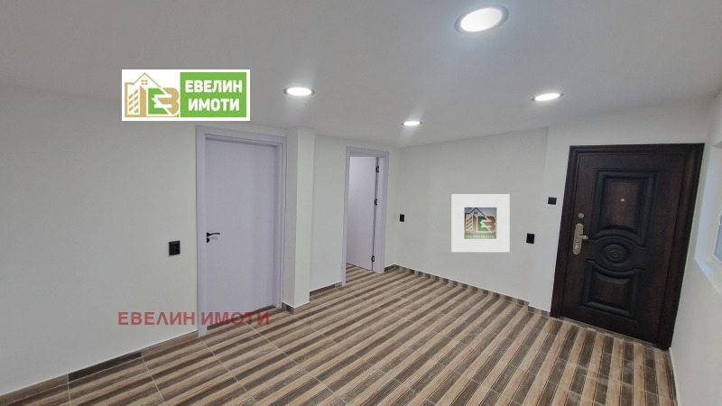 Под наем МАГАЗИН, град Русе, Възраждане • 550 лв. / 281.21 € • 91748533 1 — Holmes.bg Под наем МАГАЗИН, град Русе, Възраждане • 550 лв. / 281.21 € • 91748533 1