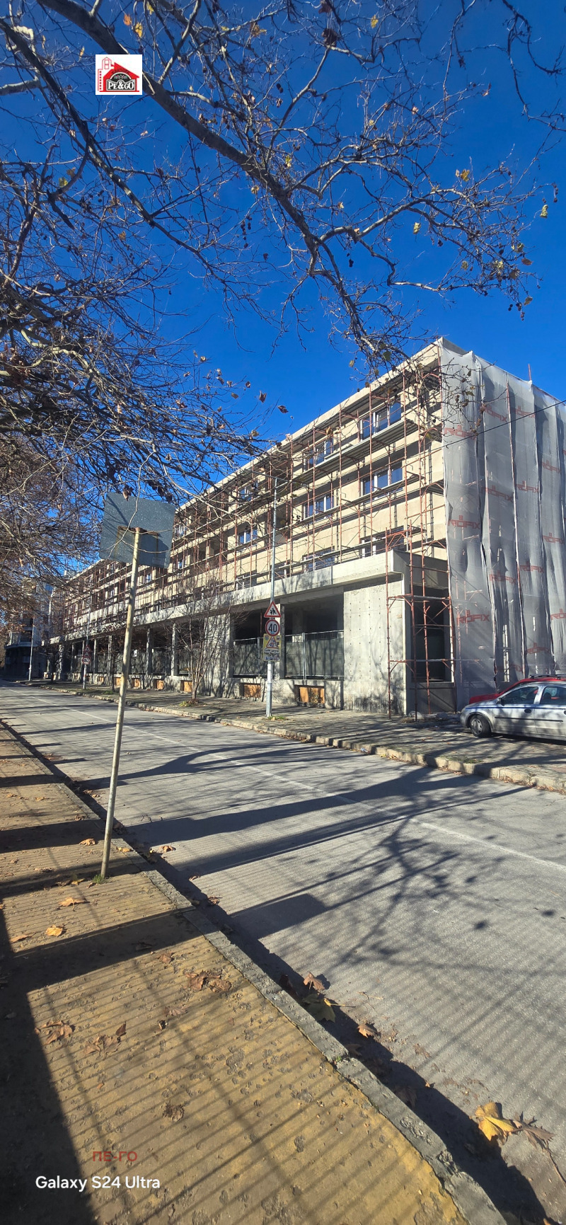 Под наем МАГАЗИН, град Пазарджик, Запад • по договаряне • 39452777 1 — Holmes.bg Под наем МАГАЗИН, град Пазарджик, Запад • по договаряне • 39452777 1