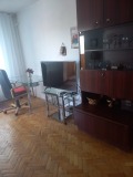 Под наем 2-СТАЕН, град Враца, Център • 320 € / 625.87 лв. • 36651557 8 — Holmes.bg Под наем 2-СТАЕН, град Враца, Център • 320 € / 625.87 лв. • 36651557 8