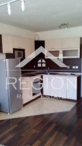 Дава под наем 2-стаен град Варна , Възраждане 1 , 60 кв.м | 42000808 — Imoti.com Дава под наем 2-стаен град Варна , Възраждане 1 , 60 кв.м | 42000808