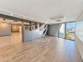 Дава под наем Офис град София , Кръстова вада , 381 кв.м | 93045760 — Imoti.com Дава под наем Офис град София , Кръстова вада , 381 кв.м | 93045760