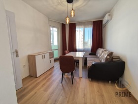 2-СТАЕН, 58 m2 - Holmes.bg 2-СТАЕН, 58 m2