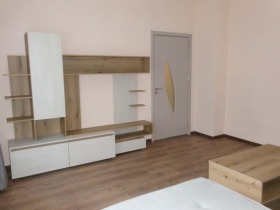 2-СТАЕН, 75 m2 - Holmes.bg 2-СТАЕН, 75 m2