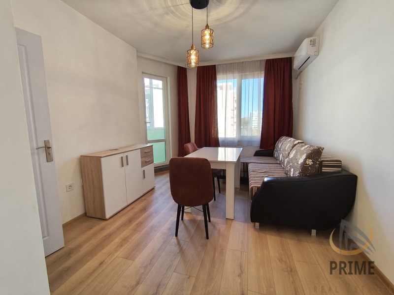 Под наем 2-СТАЕН, град Бургас, Меден рудник - зона А • 650 лв. / 332.34 € • 70303433 1 — Holmes.bg Под наем 2-СТАЕН, град Бургас, Меден рудник - зона А • 650 лв. / 332.34 € • 70303433 1