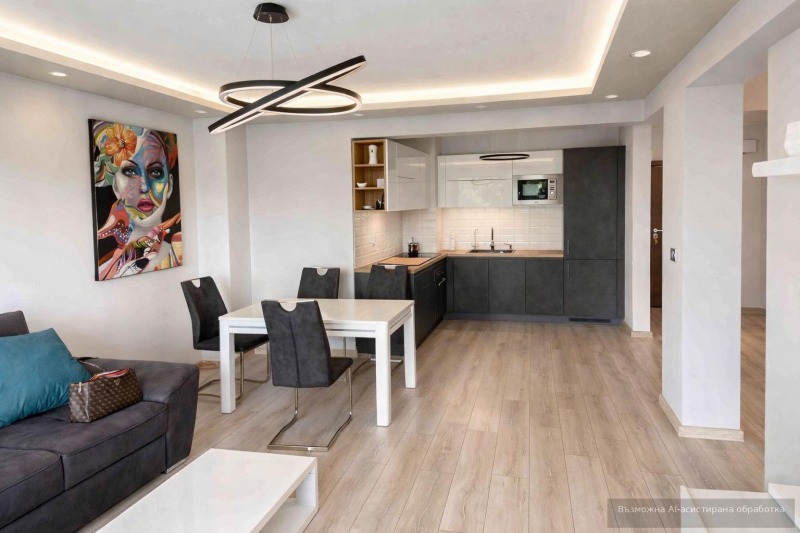 Под наем 2-СТАЕН, град Пловдив, Кършияка • 650 € / 1271.29 лв. • 98215188 1 — Holmes.bg Под наем 2-СТАЕН, град Пловдив, Кършияка • 650 € / 1271.29 лв. • 98215188 1