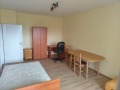 Под наем 1-СТАЕН, град София, Овча купел 2 • 420 € • 90270372 11 — Holmes.bg Под наем 1-СТАЕН, град София, Овча купел 2 • 420 € • 90270372 11