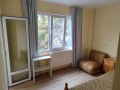 Под наем 1-СТАЕН, град София, Овча купел 2 • 420 € • 90270372 12 — Holmes.bg Под наем 1-СТАЕН, град София, Овча купел 2 • 420 € • 90270372 12