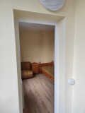 Под наем 1-СТАЕН, град София, Овча купел 2 • 420 € • 90270372 13 — Holmes.bg Под наем 1-СТАЕН, град София, Овча купел 2 • 420 € • 90270372 13