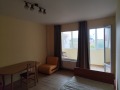 Под наем 1-СТАЕН, град София, Овча купел 2 • 420 € • 90270372 14 — Holmes.bg Под наем 1-СТАЕН, град София, Овча купел 2 • 420 € • 90270372 14