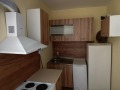Под наем 1-СТАЕН, град София, Овча купел 2 • 420 € • 90270372 10 — Holmes.bg Под наем 1-СТАЕН, град София, Овча купел 2 • 420 € • 90270372 10