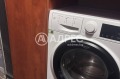 Под наем 1-СТАЕН, град София, Люлин 4 • 450 € • 84948542 10 — Holmes.bg Под наем 1-СТАЕН, град София, Люлин 4 • 450 € • 84948542 10