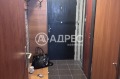 Под наем 1-СТАЕН, град София, Люлин 4 • 450 € • 84948542 3 — Holmes.bg Под наем 1-СТАЕН, град София, Люлин 4 • 450 € • 84948542 3