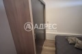 Под наем 1-СТАЕН, град София, Люлин 4 • 450 € • 84948542 2 — Holmes.bg Под наем 1-СТАЕН, град София, Люлин 4 • 450 € • 84948542 2