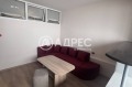 Под наем 1-СТАЕН, град София, Люлин 4 • 450 € • 84948542 7 — Holmes.bg Под наем 1-СТАЕН, град София, Люлин 4 • 450 € • 84948542 7