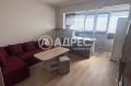 Под наем 1-СТАЕН, град София, Люлин 4 • 450 € • 84948542 12 — Holmes.bg Под наем 1-СТАЕН, град София, Люлин 4 • 450 € • 84948542 12