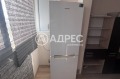 Под наем 1-СТАЕН, град София, Люлин 4 • 450 € • 84948542 8 — Holmes.bg Под наем 1-СТАЕН, град София, Люлин 4 • 450 € • 84948542 8