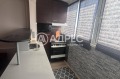Под наем 1-СТАЕН, град София, Люлин 4 • 450 € • 84948542 9 — Holmes.bg Под наем 1-СТАЕН, град София, Люлин 4 • 450 € • 84948542 9