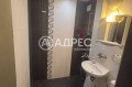 Под наем 1-СТАЕН, град София, Люлин 4 • 450 € • 84948542 4 — Holmes.bg Под наем 1-СТАЕН, град София, Люлин 4 • 450 € • 84948542 4