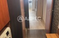 Под наем 1-СТАЕН, град София, Люлин 4 • 450 € • 84948542 6 — Holmes.bg Под наем 1-СТАЕН, град София, Люлин 4 • 450 € • 84948542 6