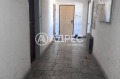 Под наем 1-СТАЕН, град София, Люлин 4 • 450 € • 84948542 11 — Holmes.bg Под наем 1-СТАЕН, град София, Люлин 4 • 450 € • 84948542 11