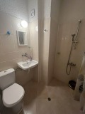 Под наем 2-СТАЕН, град София, Иван Вазов • 650 € • 85572026 5 — Holmes.bg Под наем 2-СТАЕН, град София, Иван Вазов • 650 € • 85572026 5