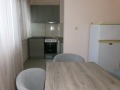 Под наем 2-СТАЕН, град София, Иван Вазов • 650 € • 85572026 3 — Holmes.bg Под наем 2-СТАЕН, град София, Иван Вазов • 650 € • 85572026 3