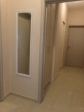 Под наем 2-СТАЕН, град София, Иван Вазов • 650 € • 85572026 6 — Holmes.bg Под наем 2-СТАЕН, град София, Иван Вазов • 650 € • 85572026 6