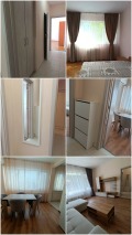 Под наем 2-СТАЕН, град София, Иван Вазов • 650 € • 85572026 7 — Holmes.bg Под наем 2-СТАЕН, град София, Иван Вазов • 650 € • 85572026 7